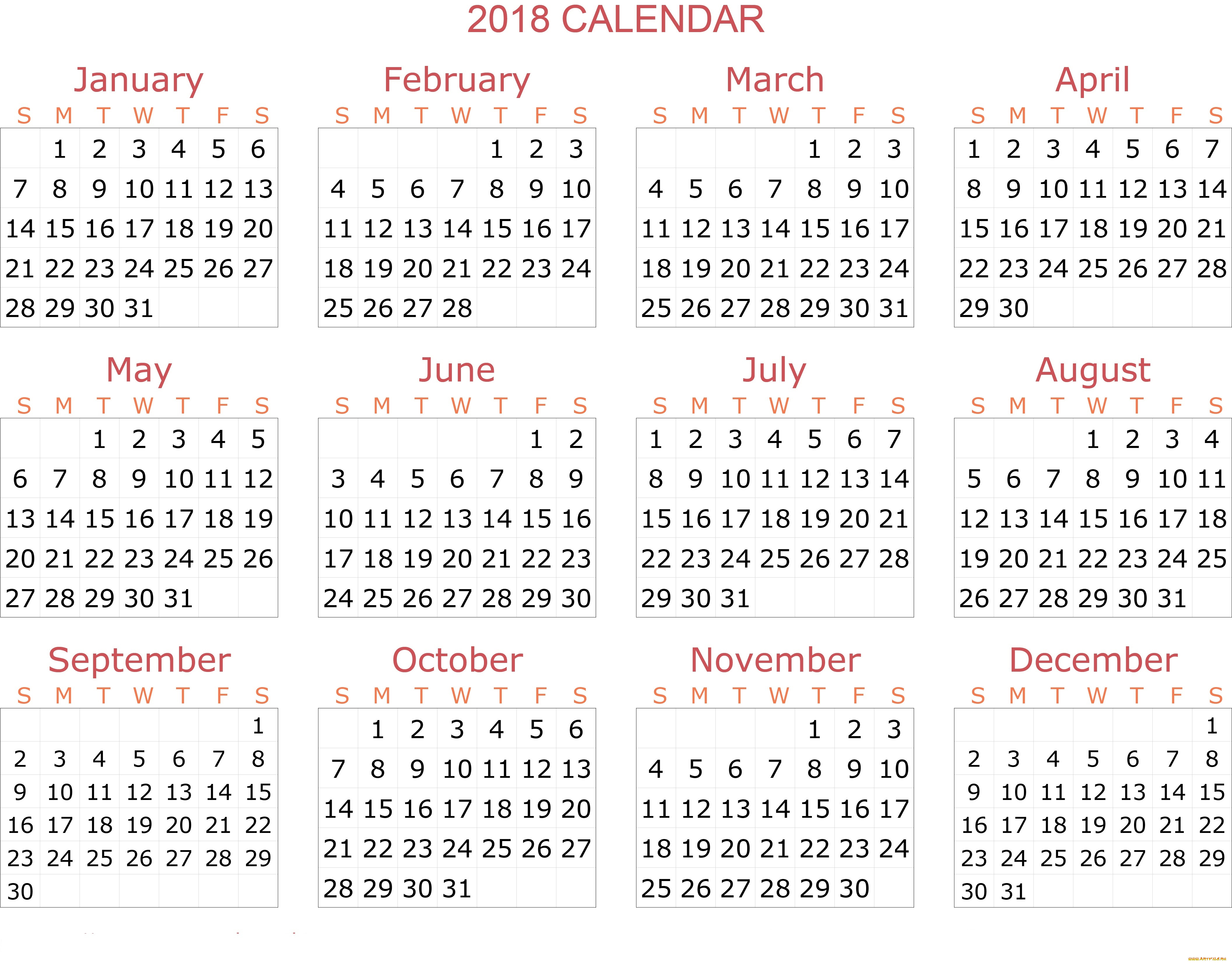 , ,   , 2018, , 